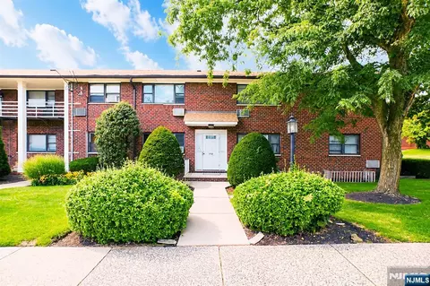 170 Myrtle Ave #A2, Fort Lee, NJ 07024