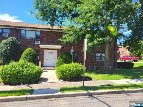 170 Myrtle Ave #A2, Fort Lee, NJ 07024