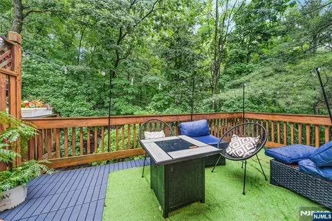Exterior - 34 Eider Ct, Wayne, NJ 07470 photo 3 of 6