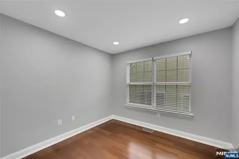 Other - 34 Eider Ct, Wayne, NJ 07470 photo 8 of 16