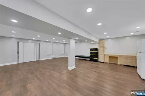 Other - 34 Eider Ct, Wayne, NJ 07470 photo 6 of 11