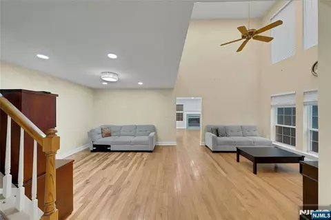 Other - 34 Eider Ct, Wayne, NJ 07470 photo 3 of 16