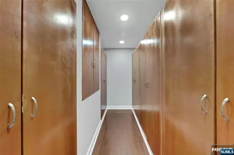Other - 34 Eider Ct, Wayne, NJ 07470 photo 3 of 11