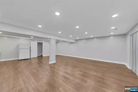 Other - 34 Eider Ct, Wayne, NJ 07470 photo 7 of 11
