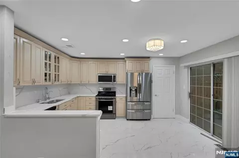 Other - 34 Eider Ct, Wayne, NJ 07470 photo 4 of 16