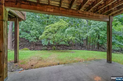 Exterior - 34 Eider Ct, Wayne, NJ 07470 photo 4 of 6