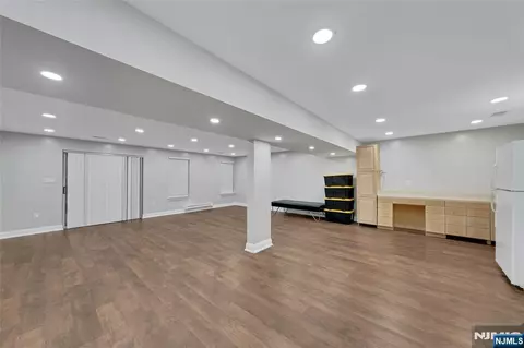 Other - 34 Eider Ct, Wayne, NJ 07470 photo 11 of 16