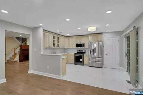 Other - 34 Eider Ct, Wayne, NJ 07470 photo 5 of 16