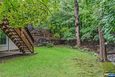 Exterior - 34 Eider Ct, Wayne, NJ 07470 photo 6 of 6