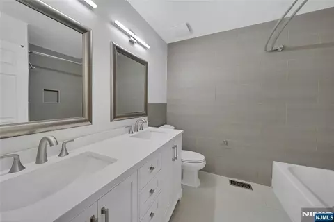 Other - 34 Eider Ct, Wayne, NJ 07470 photo 9 of 16