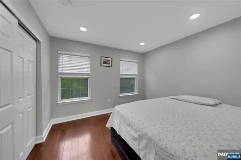 Bedroom - 34 Eider Ct, Wayne, NJ 07470 photo 7 of 7