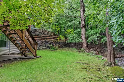 Exterior - 34 Eider Ct, Wayne, NJ 07470 photo 6 of 6