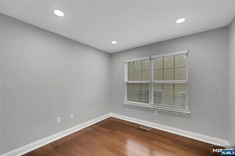 Other - 34 Eider Ct, Wayne, NJ 07470 photo 4 of 11