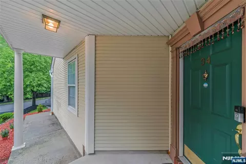 Other - 34 Eider Ct, Wayne, NJ 07470 photo 1 of 11