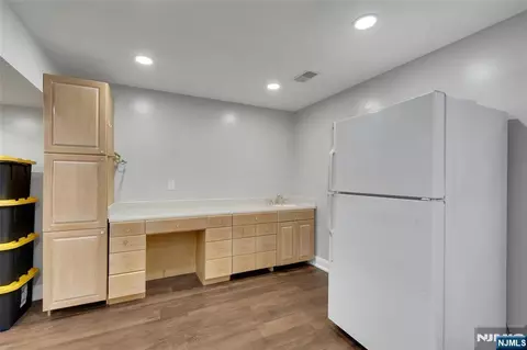 Other - 34 Eider Ct, Wayne, NJ 07470 photo 8 of 11