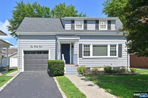 149 Seton Pl, South Orange Village, NJ 07079