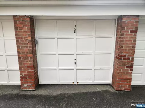 Exterior - 216 Prospect Ave #1C, Hackensack, NJ 07601 photo 4 of 5