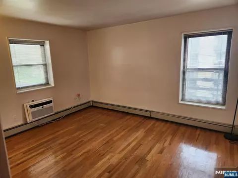 Living - 216 Prospect Ave #1C, Hackensack, NJ 07601 photo 4 of 4