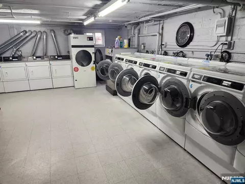 Other - 216 Prospect Ave #1C, Hackensack, NJ 07601 photo 2 of 3