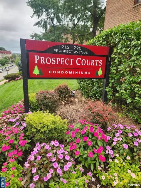 Other - 216 Prospect Ave #1C, Hackensack, NJ 07601 photo 1 of 3