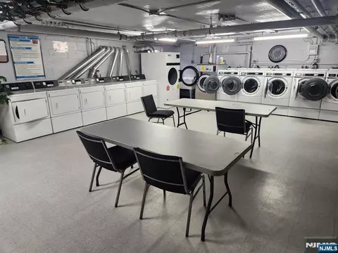 Other - 216 Prospect Ave #1C, Hackensack, NJ 07601 photo 3 of 3