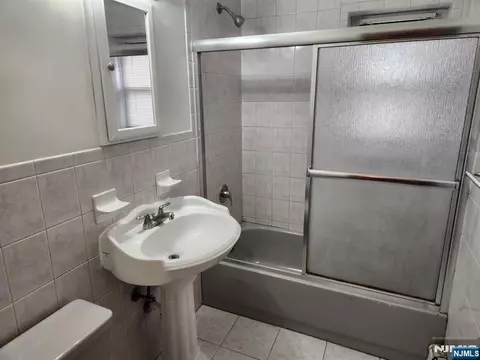 Bath - 216 Prospect Ave #1C, Hackensack, NJ 07601 photo 2 of 2