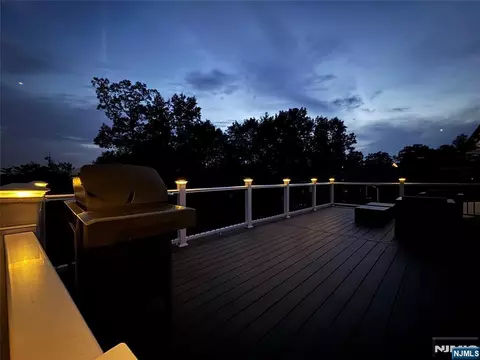 Exterior - 31 Surrey Dr, Wayne, NJ 07470 photo 15 of 18