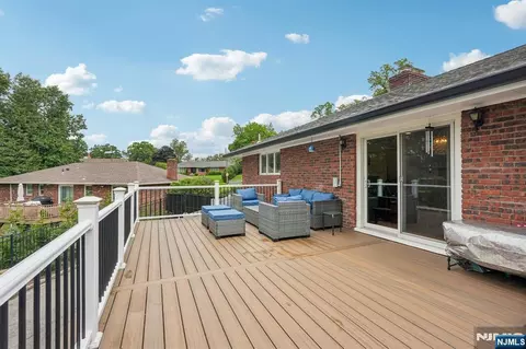 Exterior - 31 Surrey Dr, Wayne, NJ 07470 photo 6 of 18