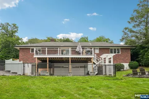 Other - 31 Surrey Dr, Wayne, NJ 07470 photo 12 of 12