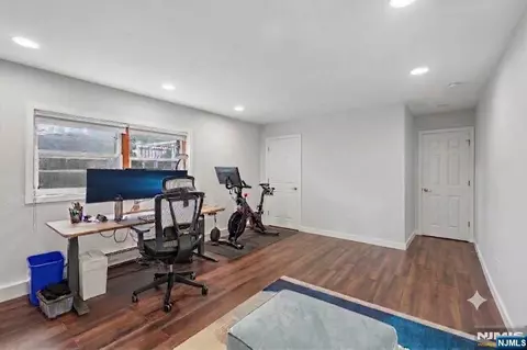 Other - 31 Surrey Dr, Wayne, NJ 07470 photo 11 of 12