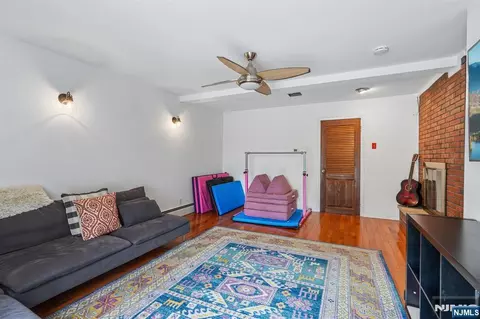 Other - 31 Surrey Dr, Wayne, NJ 07470 photo 7 of 12