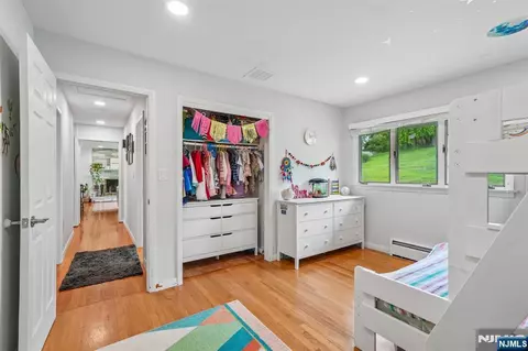 Other - 31 Surrey Dr, Wayne, NJ 07470 photo 6 of 12