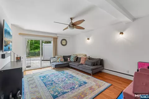 Other - 31 Surrey Dr, Wayne, NJ 07470 photo 8 of 12