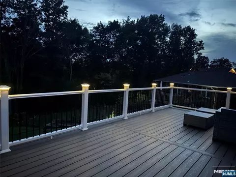 Exterior - 31 Surrey Dr, Wayne, NJ 07470 photo 18 of 18
