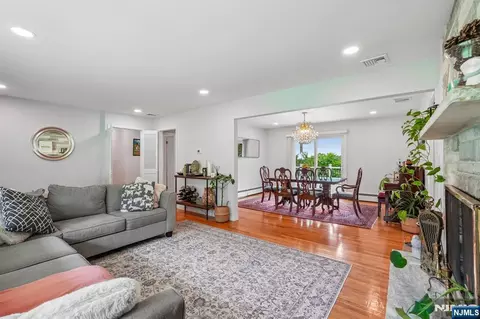 Other - 31 Surrey Dr, Wayne, NJ 07470 photo 3 of 12