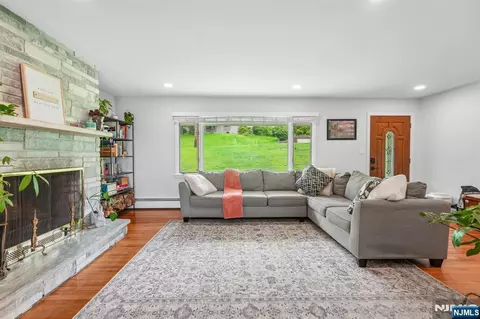 Other - 31 Surrey Dr, Wayne, NJ 07470 photo 5 of 12