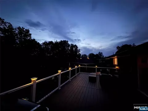 Exterior - 31 Surrey Dr, Wayne, NJ 07470 photo 16 of 18