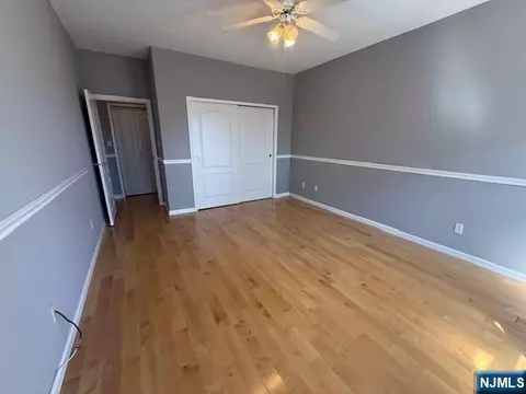 Other - 312 Brittany Dr, Wayne, NJ 07470 photo 3 of 7
