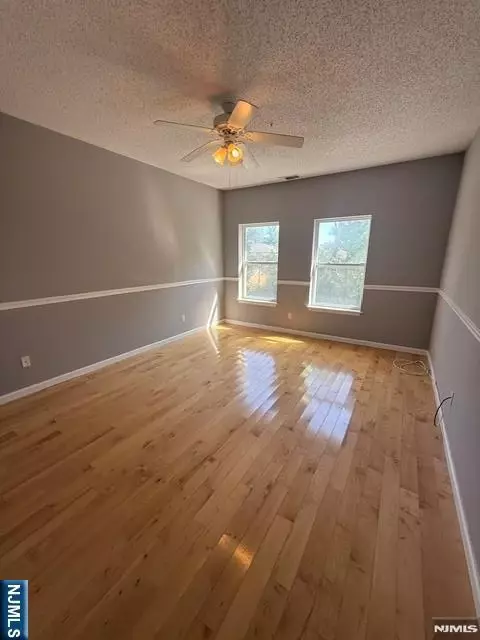 Other - 312 Brittany Dr, Wayne, NJ 07470 photo 2 of 7