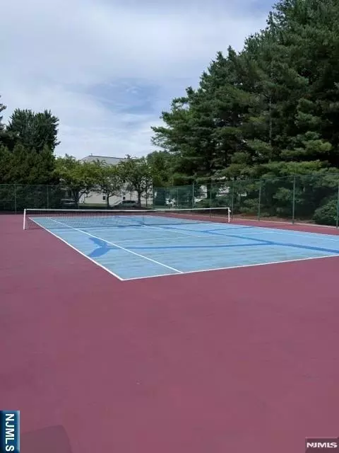 Other - 312 Brittany Dr, Wayne, NJ 07470 photo 7 of 7
