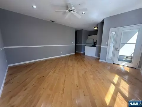 Living - 312 Brittany Dr, Wayne, NJ 07470 photo 3 of 3