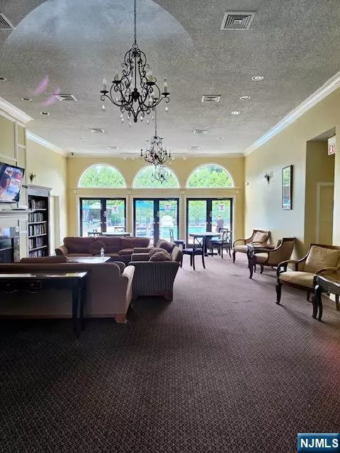 Other - 312 Brittany Dr, Wayne, NJ 07470 photo 6 of 7