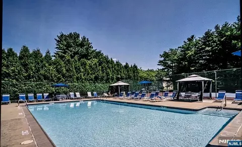 Exterior - 312 Brittany Dr, Wayne, NJ 07470 photo 5 of 6