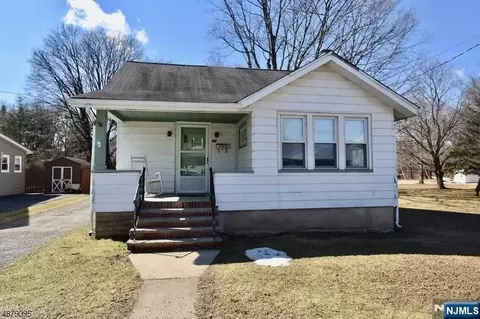 62 Ogden Ave, Rockaway, NJ 07866