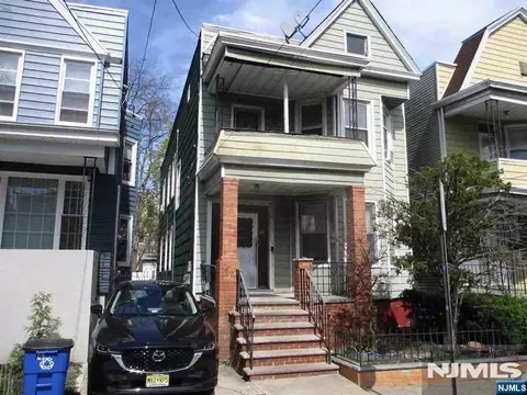 38 Armstrong Ave, Jersey City, NJ 07305