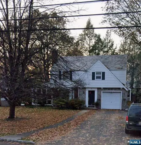 161 Engle St, Tenafly, NJ 07670