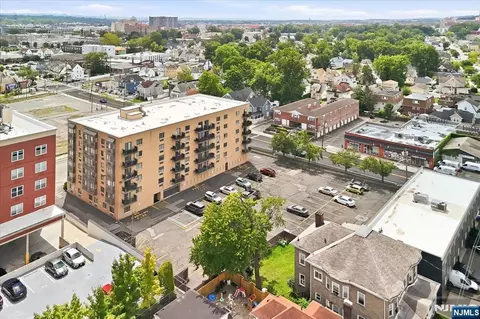 Other - 5 Linden St #6I, Hackensack, NJ 07601 photo 12 of 16
