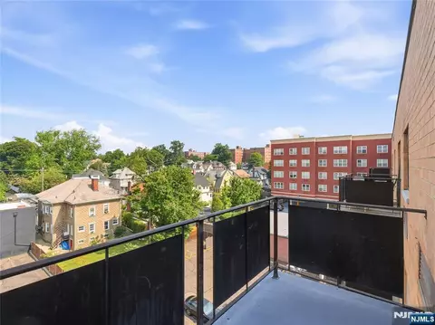 Other - 5 Linden St #6I, Hackensack, NJ 07601 photo 8 of 16