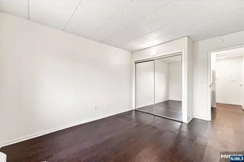Bedroom - 5 Linden St #6I, Hackensack, NJ 07601 photo 1 of 1
