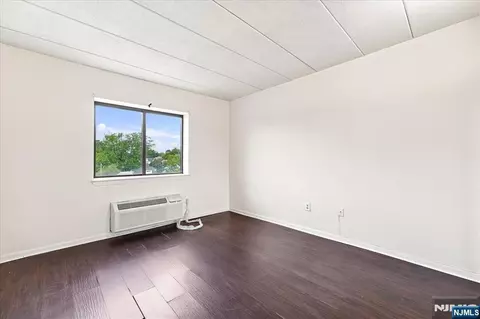 Other - 5 Linden St #6I, Hackensack, NJ 07601 photo 3 of 16